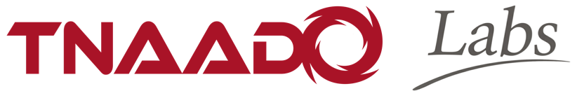 TNAADO Labs